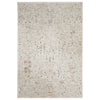 Oriental Weavers Avalon AVA01 Ivory/ Beige Area Rug main image