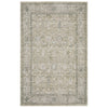 Oriental Weavers Avalon AVA03 Beige/ Grey Area Rug main image