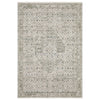 Oriental Weavers Avalon AVA04 Grey/ Beige Area Rug main image