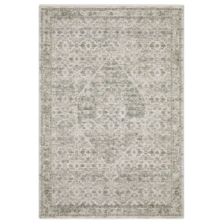 Oriental Weavers Avalon AVA04 Grey/ Beige Area Rug main image