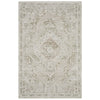 Oriental Weavers Avalon AVA06 Beige/ Ivory Area Rug main image