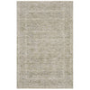 Oriental Weavers Avalon AVA07 Beige/ Grey Area Rug main image