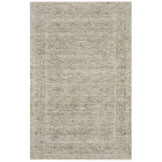 Oriental Weavers Avalon AVA07 Beige/ Grey Area Rug main image