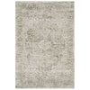 Oriental Weavers Avalon AVA08 Beige/ Grey Area Rug main image