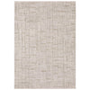Oriental Weavers Branigan BRG02 Beige / Gold Area Rug main image