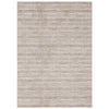 Oriental Weavers Branigan BRG03 Beige / Brown Area Rug Main Image