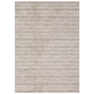 Oriental Weavers Branigan BRG03 Beige / Brown Area Rug main image