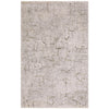 Oriental Weavers Branigan BRG05 Beige / Gold Area Rug main image