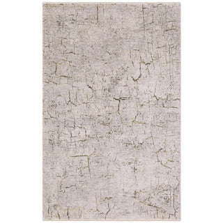Oriental Weavers Branigan BRG05 Beige / Gold Area Rug main image