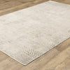 Oriental Weavers Branigan BRG06 Beige / Gold Area Rug Alternate Image