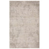 Oriental Weavers Branigan BRG06 Beige / Gold Area Rug main image