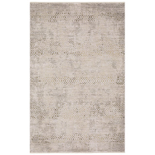 Oriental Weavers Branigan BRG06 Beige / Gold Area Rug main image