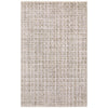 Oriental Weavers Branigan BRG07 Beige / Gold Area Rug main image