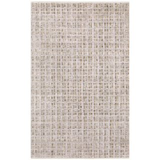 Oriental Weavers Branigan BRG07 Beige / Gold Area Rug main image