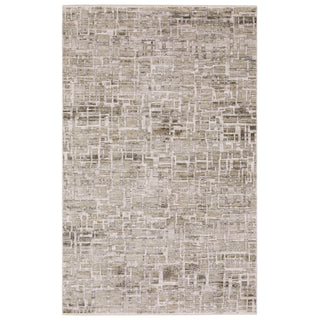 Oriental Weavers Branigan BRG08 Beige / Gold Area Rug Main Image