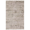 Oriental Weavers Branigan BRG08 Beige / Gold Area Rug main image