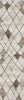 Oriental Weavers Cambria 4928A Beige/Grey Area Rug Runner Image