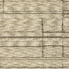 Oriental Weavers Capella CAP07 Beige/Brown Area Rug