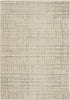 Oriental Weavers Capella CAP07 Beige/Brown Area Rug