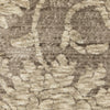 Oriental Weavers Capella CAP09 Grey/Beige Area Rug