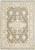 Oriental Weavers Caroline CRL02 Brown/ Beige Area Rug main image