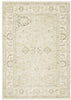 Oriental Weavers Caroline CRL03 Beige/ Beige Area Rug main image