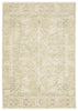 Oriental Weavers Caroline CRL05 Beige/ Beige Area Rug Main Image
