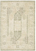 Oriental Weavers Caroline CRL06 Beige/ Beige Area Rug Main Image