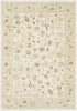 Oriental Weavers Caroline CRL09 Ivory/ Beige Area Rug main image