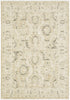 Oriental Weavers Caroline CRL10 Beige/ Beige Area Rug Main Image