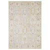 Oriental Weavers Cavett CAV04 Beige/ Blue Area Rug main image