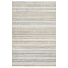 Oriental Weavers Cavett CAV10 Beige/ Multi Area Rug main image