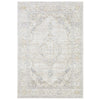 Oriental Weavers Cavett CAV11 Beige/ Blue Area Rug main image