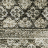 Oriental Weavers Chamberlain CH02D Grey/Beige Area Rug
