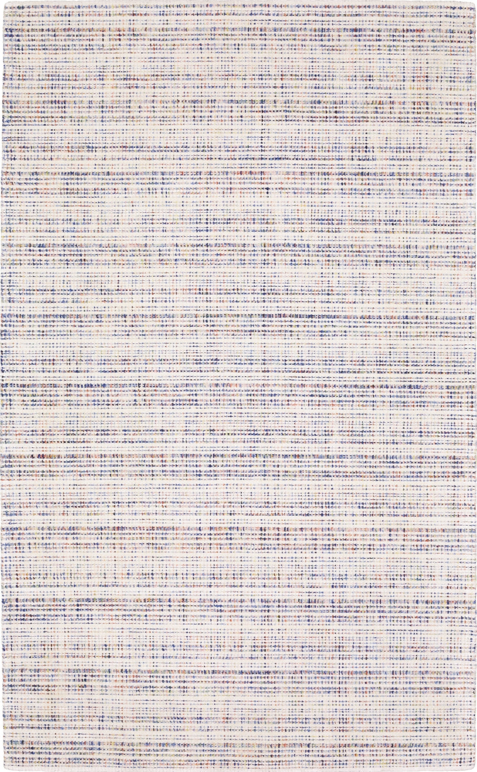 Oriental Weavers Circa CIR01 Ivory/Multi Area Rug