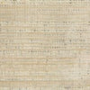 Oriental Weavers Circa CIR03 Beige/Ivory Area Rug