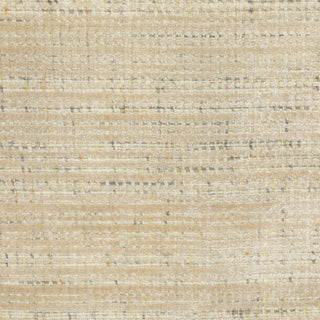 Oriental Weavers Circa CIR03 Beige/Ivory Area Rug