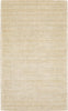 Oriental Weavers Circa CIR03 Beige/Ivory Area Rug