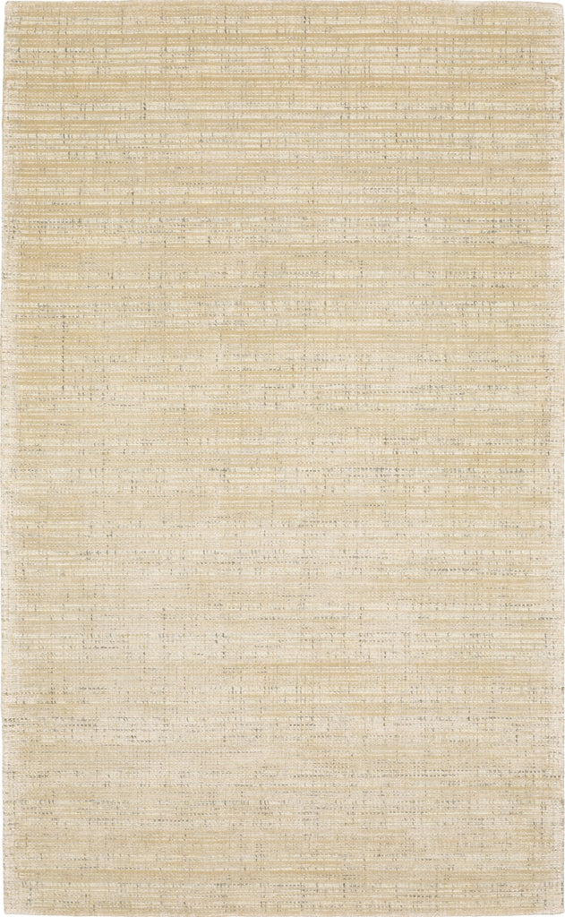 Oriental Weavers Circa CIR03 Beige/Ivory Area Rug