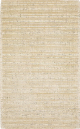 Oriental Weavers Circa CIR03 Beige/Ivory Area Rug