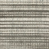 Oriental Weavers Circa CIR04 Grey/Ivory Area Rug