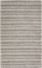 Oriental Weavers Circa CIR04 Grey/Ivory Area Rug