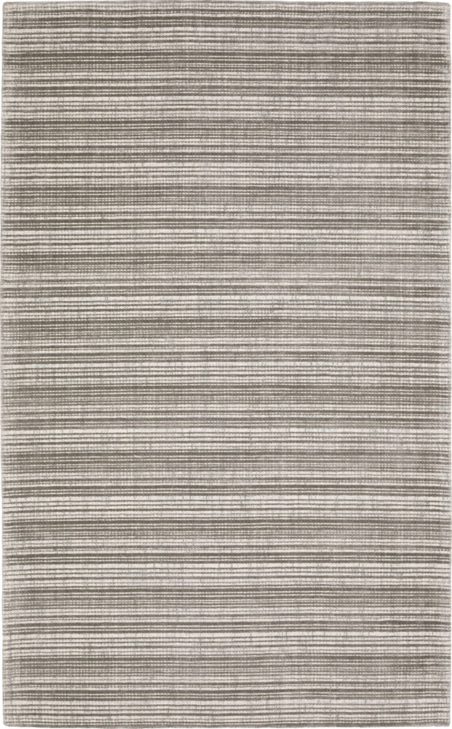 Oriental Weavers Circa CIR04 Grey/Ivory Area Rug