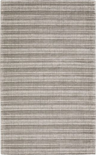 Oriental Weavers Circa CIR04 Grey/Ivory Area Rug