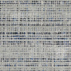 Oriental Weavers Circa CIR05 Blue/Blue Area Rug