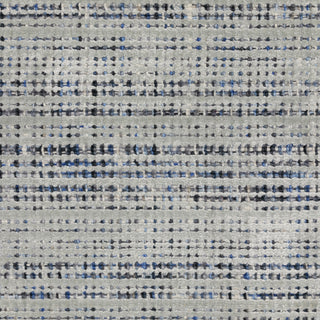 Oriental Weavers Circa CIR05 Blue/Blue Area Rug