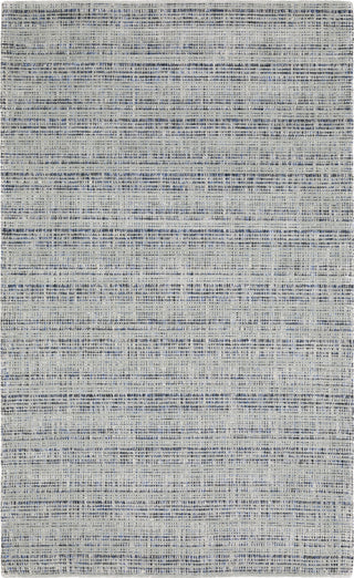 Oriental Weavers Circa CIR05 Blue/Blue Area Rug