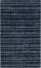 Oriental Weavers Circa CIR06 Navy/Blue Area Rug