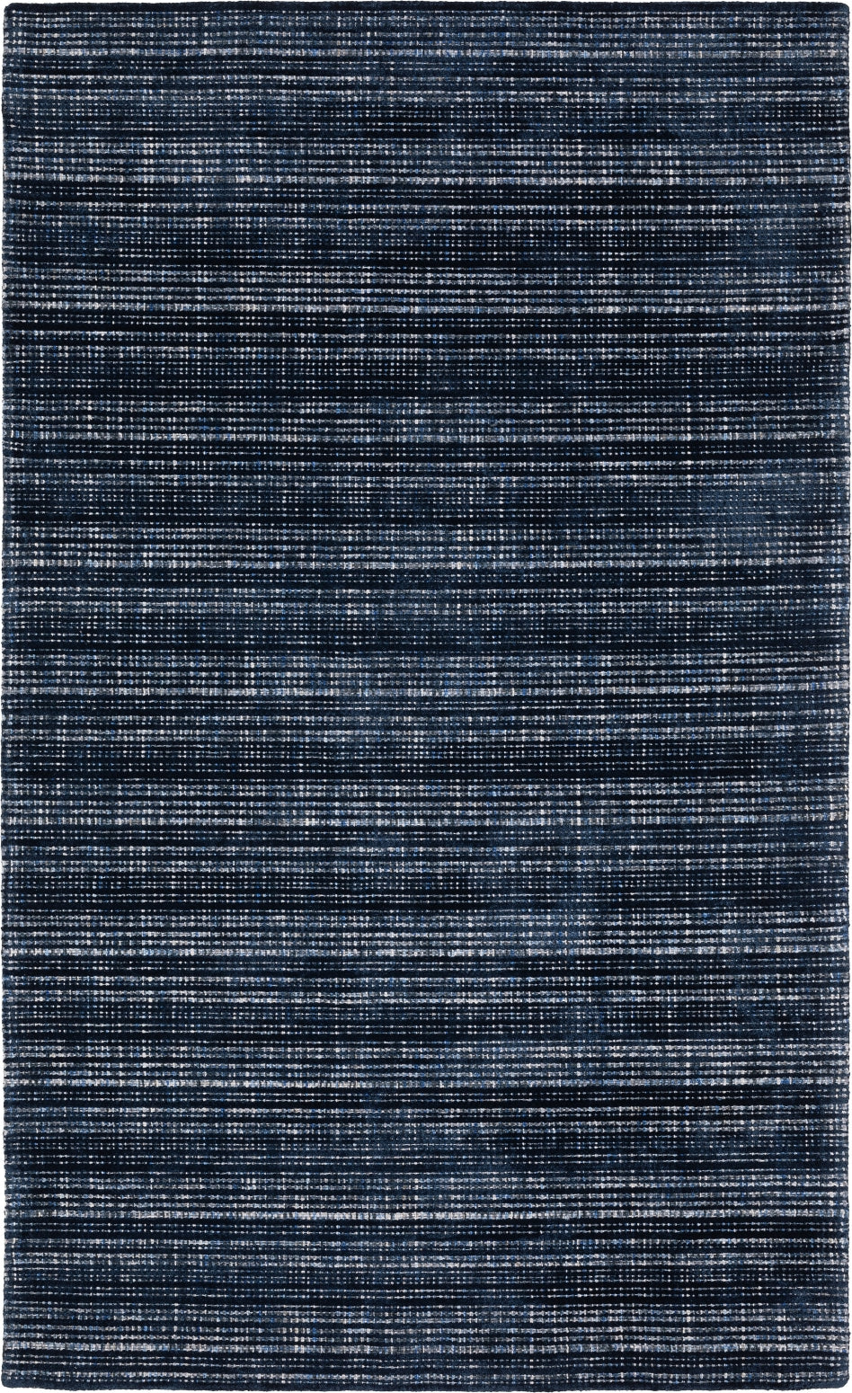 Oriental Weavers Circa CIR06 Navy/Blue Area Rug