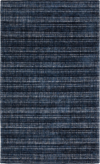 Oriental Weavers Circa CIR06 Navy/Blue Area Rug